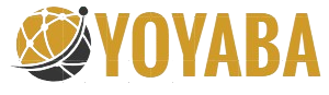 yoyaba-removebg-preview